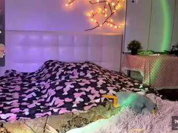 Chaturbate Sex Cam of your_sweetpussy