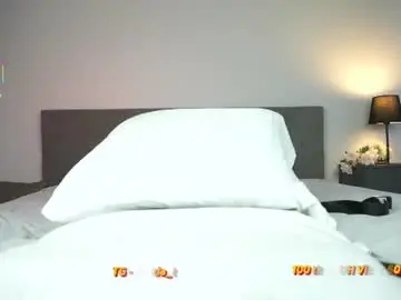 Chaturbate Best live sex cam show of xxxaida