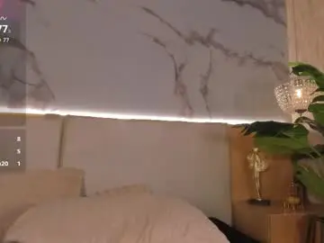 Chaturbate Adult Webcams of celeste_evanzz