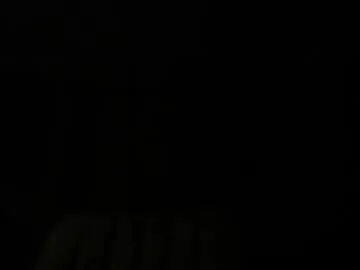 Chaturbate Adult Webcam of oksanafedorova