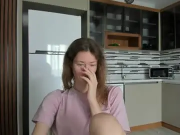 Chaturbate Live Sex of oksanafedorova