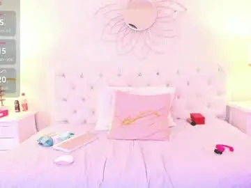 Chaturbate Watch Live Sex Cams of briny_saez