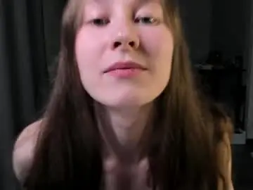 Chaturbate Sex Chat of courtney_luv
