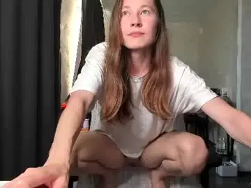 Chaturbate Best Webcam of courtney_luv