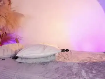 Chaturbate Sex Chat of scarlett_keitt