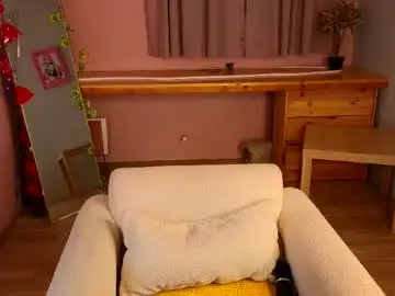 Chaturbate Adult Webcams of taissa_farmiga