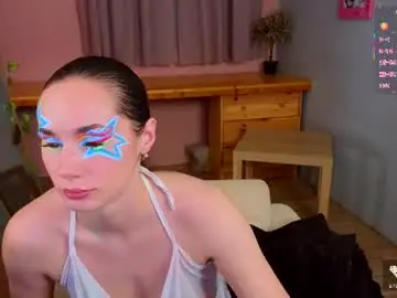 Chaturbate Free Live Porn of taissa_farmiga