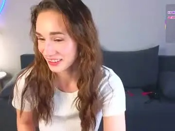 Chaturbate Adult Webcam of taissa_farmiga