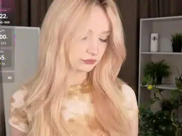 Chaturbate Private Sex Chat of taitechubb