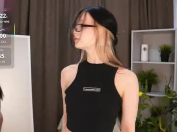 Chaturbate Watch Live Sex Cams of taitechubb