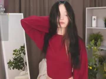 Chaturbate Nude Webcam of taitechubb