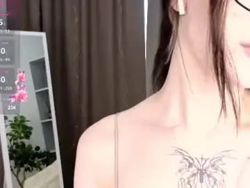 Chaturbate Sex Cam of taitechubb