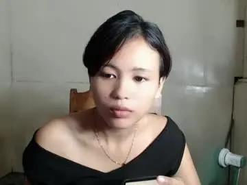 Chaturbate Free Live Porn of casslgoddesslover