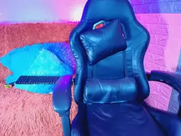 Chaturbate Best live sex cam show of hotcakes_uwu