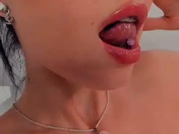 Chaturbate Free Live Porn of mirandabettman