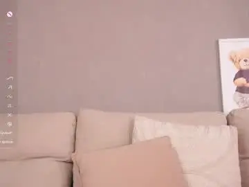 Chaturbate Live Sex of sinfulfairy
