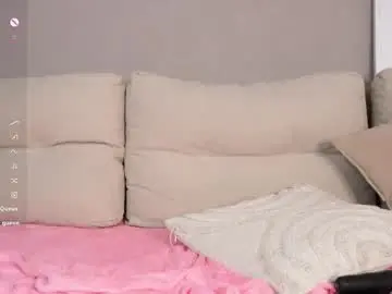 Chaturbate Free Porn Cam of sinfulfairy