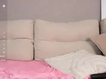 Chaturbate Adult Video Chat of sinfulfairy
