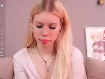 Chaturbate Live Sex of sinfulfairy