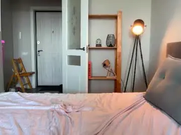 Chaturbate Sex Chat of sinfulfairy