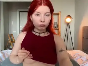 Chaturbate Free Live Porn of sinfulfairy