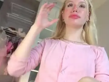 Chaturbate Sex Chat of sinfulfairy