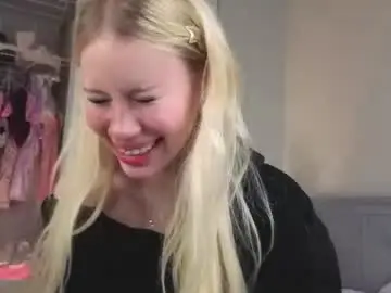Chaturbate Live Porn of sinfulfairy