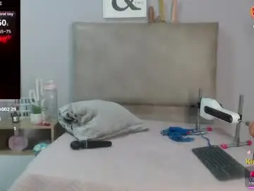Chaturbate Private Sex Chat of sophiabedford