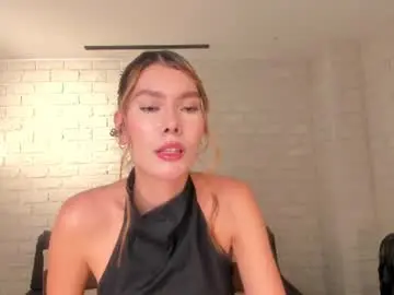 Chaturbate Watch Live Sex Cams of niasalvatore