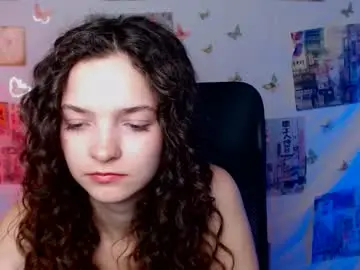 Chaturbate Best live sex cam show of _megasta