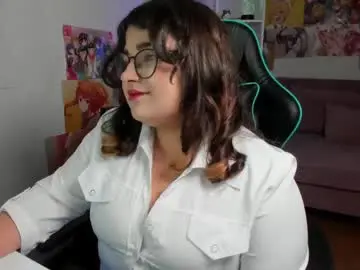 Chaturbate Best live sex cam show of ameliegraces