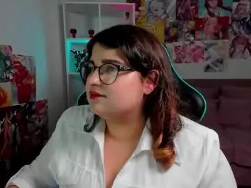 Chaturbate Sex Chat of ameliegraces