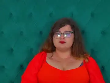 Chaturbate Best live sex cam show of ameliegraces