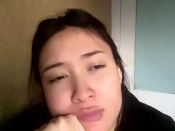 Chaturbate Adult Webcams of blairstassen