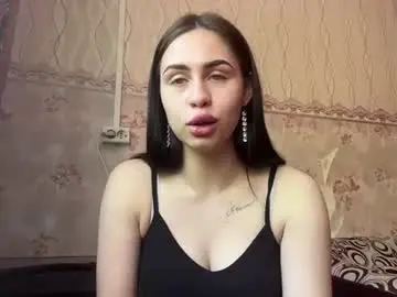 Chaturbate Free Porn Cam of eloisprovino