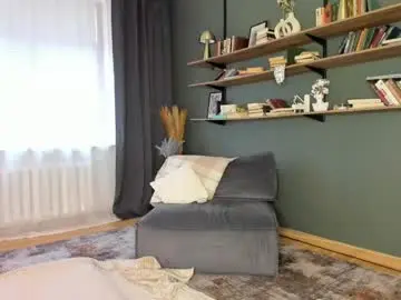 Chaturbate Sex Chat of lilkiti