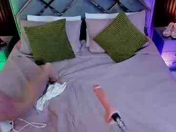 Chaturbate Free Porn Cam of vanethompson