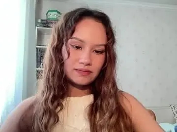 Chaturbate Adult Webcam of joycelynstoa