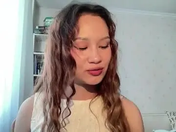 Chaturbate Live Sex of joycelynstoa