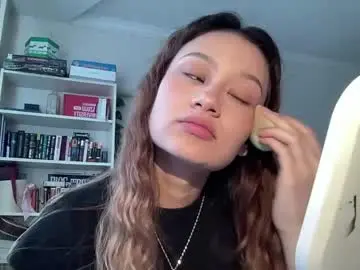 Chaturbate Best live sex cam show of joycelynstoa