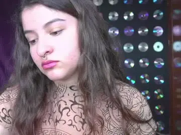 Chaturbate Best Webcam of miadimota