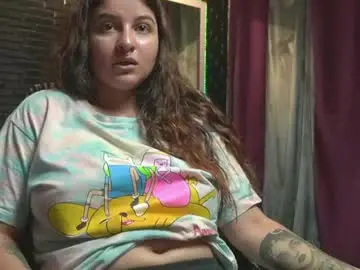 Chaturbate Live Porn of miadimota