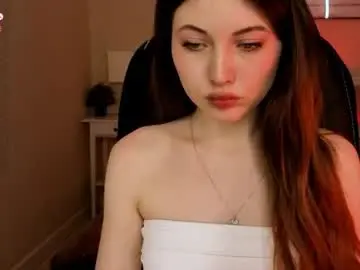 Chaturbate Sex Cam of kimmie_shine