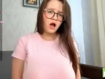 Chaturbate Watch Live Sex Cams of moltenpeach