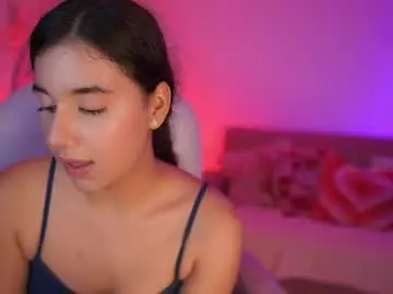Chaturbate Adult Webcam of stacycooper_