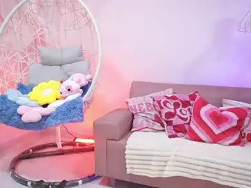 Chaturbate Best live sex cam show of stacycooper_