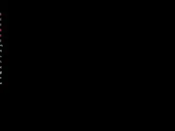 Chaturbate Live Porn of bebravee