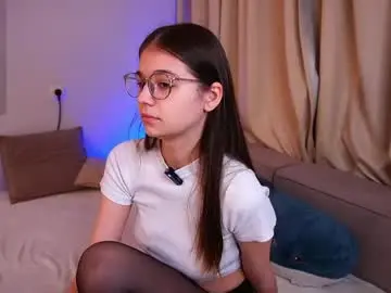 Chaturbate Sex Chat of emorydoult