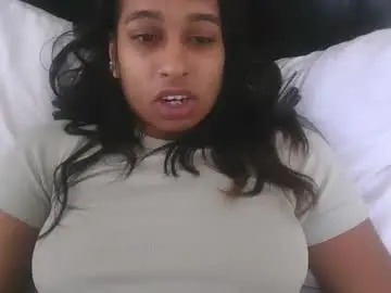 Chaturbate Watch Live Sex Cams of indanbella19