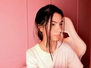 Chaturbate Watch Live Sex Cams of pamelaascott